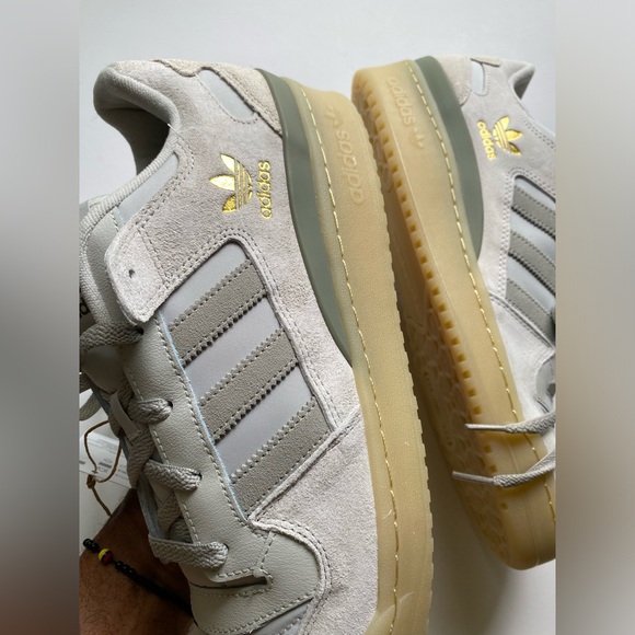 sold - Picture 3 of 12